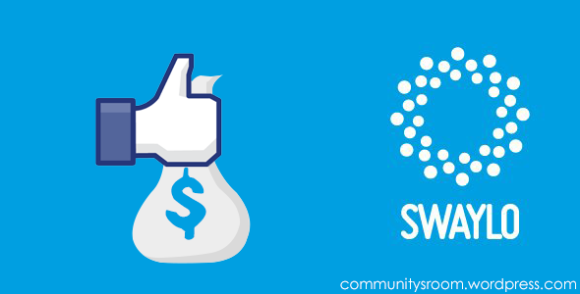 Qué es Swaylo y por qué Facebook compra Threadsy